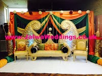 Jalwa Weddings 1076689 Image 2